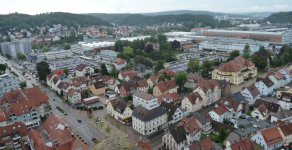 Voith
